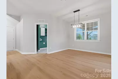 2016 Linn Cove, Waxhaw, NC 28173 - Photo 21