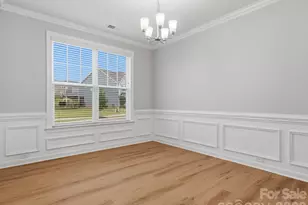 2016 Linn Cove, Waxhaw, NC 28173 - Photo 7