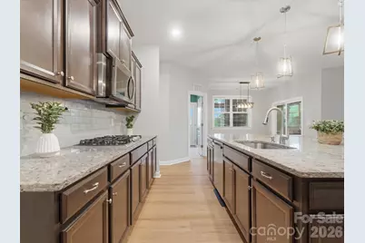 2016 Linn Cove, Waxhaw, NC 28173 - Photo 13