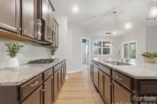 2016 Linn Cove, Waxhaw, NC 28173 - Photo 13