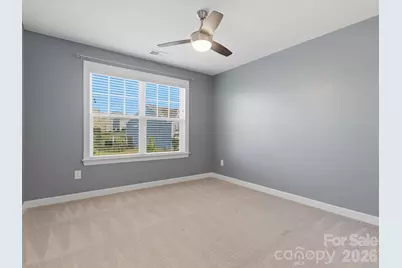 2016 Linn Cove, Waxhaw, NC 28173 - Photo 31