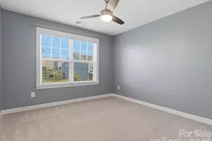 2016 Linn Cove, Waxhaw, NC 28173 - Photo 31