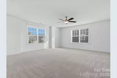 2016 Linn Cove, Waxhaw, NC 28173 - Photo 29