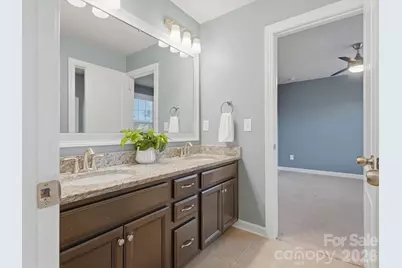 2016 Linn Cove, Waxhaw, NC 28173 - Photo 33