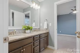 2016 Linn Cove, Waxhaw, NC 28173 - Photo 33