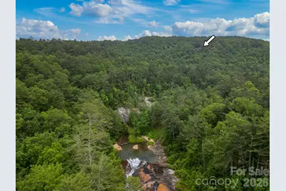 300 Falls View Drive, Lake Toxaway, NC 28774 - Photo 37