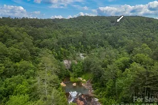 300 Falls View Dr, Lake Toxaway, NC 28774 - Photo 37