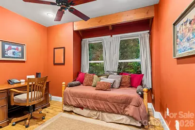 300 Falls View Drive, Lake Toxaway, NC 28774 - Photo 23