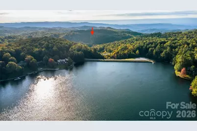 300 Falls View Drive, Lake Toxaway, NC 28774 - Photo 43