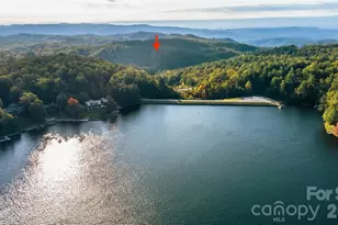 300 Falls View Dr, Lake Toxaway, NC 28774 - Photo 43