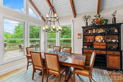 300 Falls View Drive, Lake Toxaway, NC 28774 - Photo 13