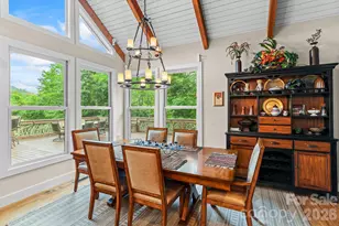 300 Falls View Dr, Lake Toxaway, NC 28774 - Photo 13