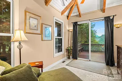 300 Falls View Drive, Lake Toxaway, NC 28774 - Photo 19