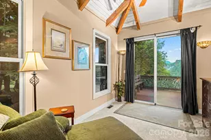 300 Falls View Dr, Lake Toxaway, NC 28774 - Photo 19