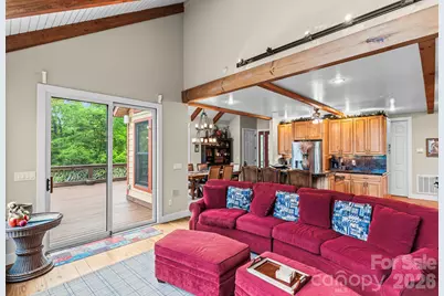 300 Falls View Drive, Lake Toxaway, NC 28774 - Photo 17