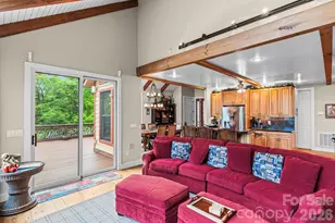 300 Falls View Dr, Lake Toxaway, NC 28774 - Photo 17