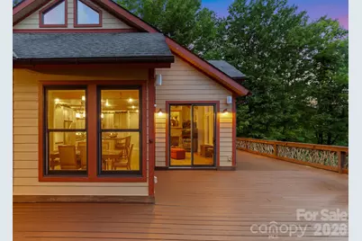 300 Falls View Drive, Lake Toxaway, NC 28774 - Photo 5