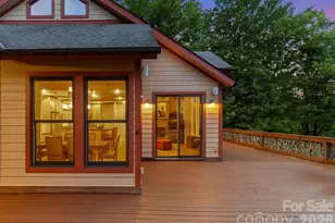 300 Falls View Dr, Lake Toxaway, NC 28774 - Photo 5