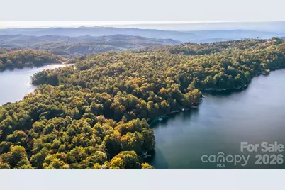 300 Falls View Drive, Lake Toxaway, NC 28774 - Photo 45