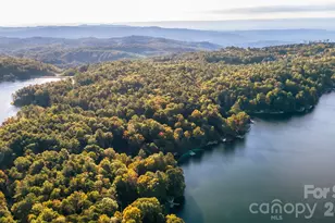 300 Falls View Dr, Lake Toxaway, NC 28774 - Photo 45