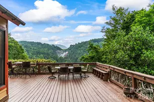 300 Falls View Dr, Lake Toxaway, NC 28774 - Photo 9