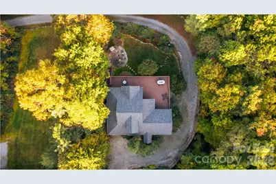 300 Falls View Drive, Lake Toxaway, NC 28774 - Photo 7