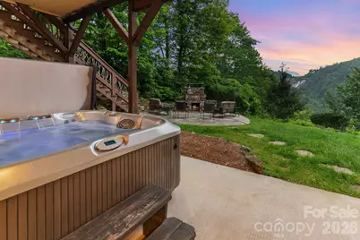 300 Falls View Drive, Lake Toxaway, NC 28774 - Photo 29