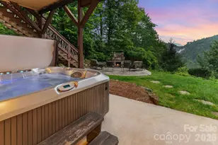 300 Falls View Dr, Lake Toxaway, NC 28774 - Photo 29