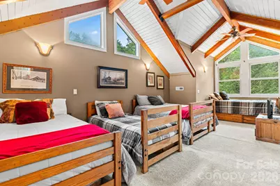 300 Falls View Drive, Lake Toxaway, NC 28774 - Photo 21