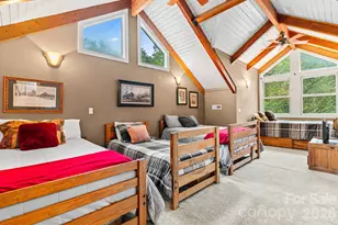300 Falls View Dr, Lake Toxaway, NC 28774 - Photo 21