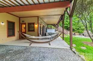 300 Falls View Dr, Lake Toxaway, NC 28774 - Photo 33