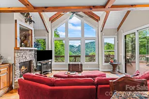 300 Falls View Dr, Lake Toxaway, NC 28774 - Photo 15