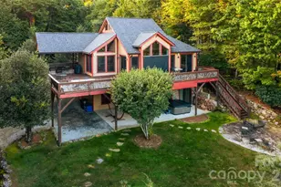 300 Falls View Dr, Lake Toxaway, NC 28774 - Photo 35