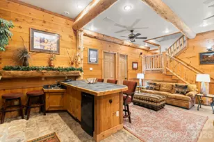300 Falls View Dr, Lake Toxaway, NC 28774 - Photo 27