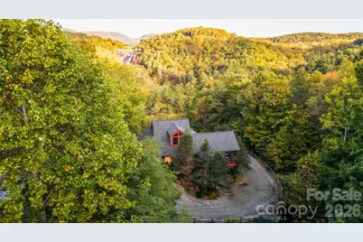 300 Falls View Drive, Lake Toxaway, NC 28774 - Photo 41