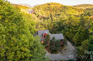 300 Falls View Dr, Lake Toxaway, NC 28774 - Photo 41
