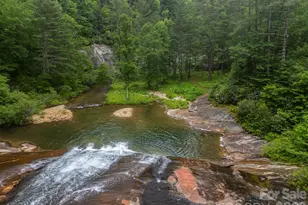 300 Falls View Dr, Lake Toxaway, NC 28774 - Photo 39