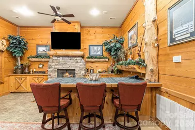 300 Falls View Drive, Lake Toxaway, NC 28774 - Photo 25