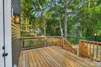 94 White Oak Street, Chester, SC 29706 - Photo 19