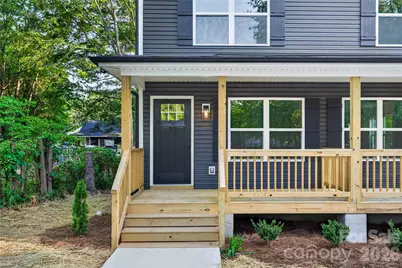 94 White Oak Street, Chester, SC 29706 - Photo 3