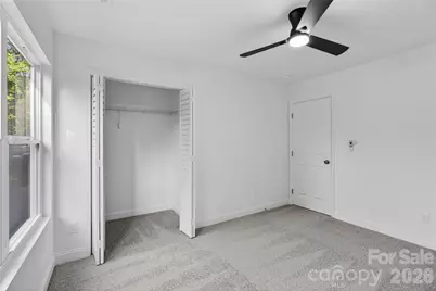 94 White Oak Street, Chester, SC 29706 - Photo 17