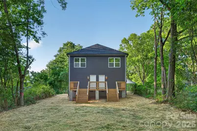 94 White Oak Street, Chester, SC 29706 - Photo 21