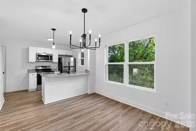 94 White Oak Street, Chester, SC 29706 - Photo 13
