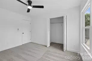 94 White Oak St, Chester, SC 29706 - Photo 9