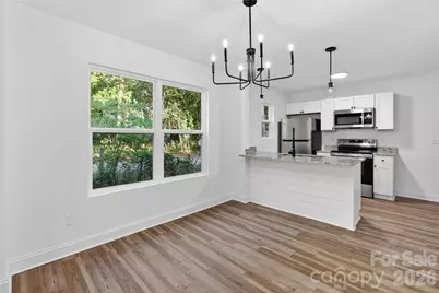 94 White Oak Street, Chester, SC 29706 - Photo 5