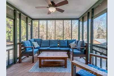 8723 Crestview Drive, Waxhaw, NC 28173 - Photo 11