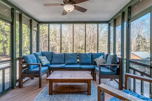 8723 Crestview Dr, Waxhaw, NC 28173 - Photo 11