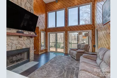 8723 Crestview Drive, Waxhaw, NC 28173 - Photo 17