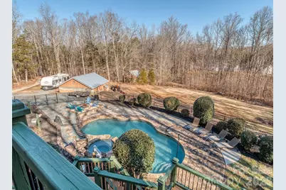 8723 Crestview Drive, Waxhaw, NC 28173 - Photo 5