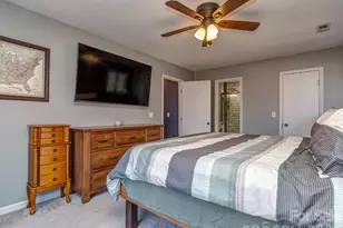 8723 Crestview Dr, Waxhaw, NC 28173 - Photo 29